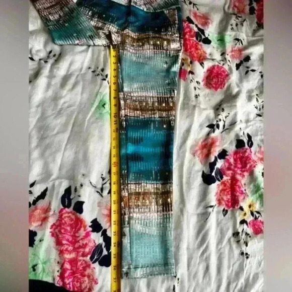 Amabilis Stretch Legging/Pants Women's Size XS - Picture 6 of 6